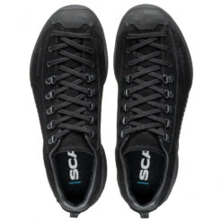 Scarpa Mojito Rock GTX - Sneakers -Outdoor Sports Shoe Store scarpa mojito rock gtx sneakers detail 6