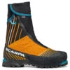 Scarpa Phantom Tech HD - Mountaineering Boots