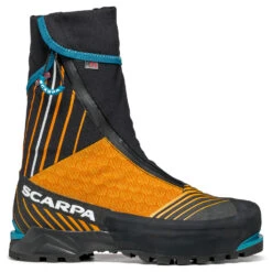 Scarpa Phantom Tech HD - Mountaineering Boots