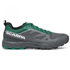 Scarpa Rapid GTX - Approach Shoes