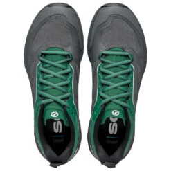 Scarpa Rapid GTX - Approach Shoes -Outdoor Sports Shoe Store scarpa rapid gtx approach shoes detail 5