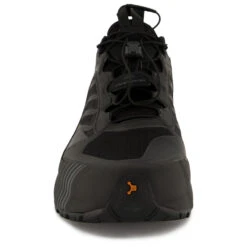 Scarpa Ribelle Run GTX - Trail Running Shoes -Outdoor Sports Shoe Store scarpa ribelle run gtx trail running shoes detail 3