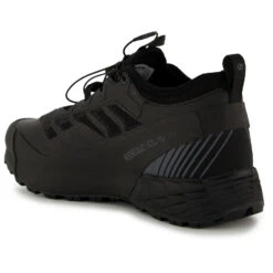Scarpa Ribelle Run GTX - Trail Running Shoes -Outdoor Sports Shoe Store scarpa ribelle run gtx trail running shoes detail 5