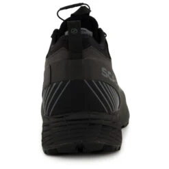 Scarpa Ribelle Run GTX - Trail Running Shoes -Outdoor Sports Shoe Store scarpa ribelle run gtx trail running shoes detail 6