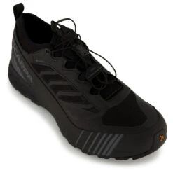 Scarpa Ribelle Run GTX - Trail Running Shoes -Outdoor Sports Shoe Store scarpa ribelle run gtx trail running shoes detail 7