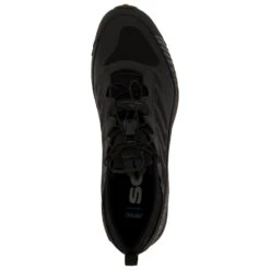 Scarpa Ribelle Run GTX - Trail Running Shoes -Outdoor Sports Shoe Store scarpa ribelle run gtx trail running shoes detail 8