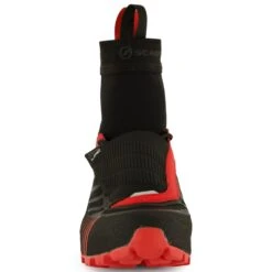 Scarpa Ribelle S HD - Mountaineering Boots -Outdoor Sports Shoe Store scarpa ribelle s hd mountaineering boots detail 3