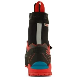 Scarpa Ribelle S HD - Mountaineering Boots -Outdoor Sports Shoe Store scarpa ribelle s hd mountaineering boots detail 6