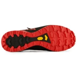 Scarpa Ribelle S HD - Mountaineering Boots -Outdoor Sports Shoe Store scarpa ribelle s hd mountaineering boots detail 8