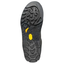 Scarpa Women's Crux - Approach Shoes -Outdoor Sports Shoe Store scarpa womens crux approach shoes detail 6