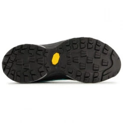 Scarpa Women's Mescalito - Approach Shoes -Outdoor Sports Shoe Store scarpa womens mescalito approach shoes detail 9