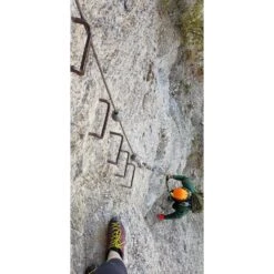 Scarpa Women's Mescalito - Approach Shoes -Outdoor Sports Shoe Store scarpa womens mescalito approachschuhe 26c3a9b08ff580547d30088545130978 1