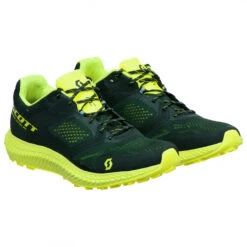 Scott Kinabalu Ultra RC - Trail Running Shoes 8 Scott Kinabalu Ultra RC - Trail Running Shoes -Outdoor Sports Shoe Store scott kinabalu ultra rc trail running shoes detail 3