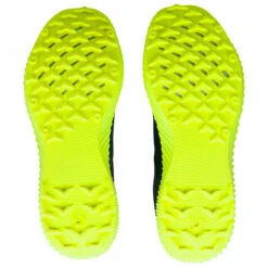 Scott Kinabalu Ultra RC - Trail Running Shoes 9 Scott Kinabalu Ultra RC - Trail Running Shoes -Outdoor Sports Shoe Store scott kinabalu ultra rc trail running shoes detail 4