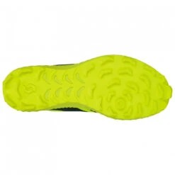 Scott Shoe Supertrac RC 2 - Trail Running Shoes -Outdoor Sports Shoe Store scott shoe supertrac rc 2 trail running shoes detail 5