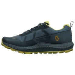 Scott Supertrac 3 GTX - Trail Running Shoes -Outdoor Sports Shoe Store scott supertrac 3 gtx trail running shoes detail 2