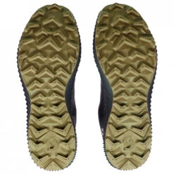 Scott Supertrac 3 GTX - Trail Running Shoes -Outdoor Sports Shoe Store scott supertrac 3 gtx trail running shoes detail 3