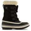 Sorel Women's Winter Carnival - Winter Boots