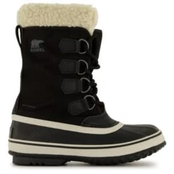 Sorel Women's Winter Carnival - Winter Boots