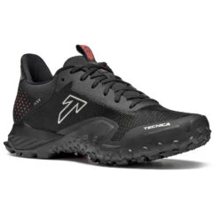 TECNICA Women's Magma 2.0 S GTX - Multisport Shoes