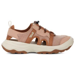 Teva Women's Outflow CT - Multisport Shoes