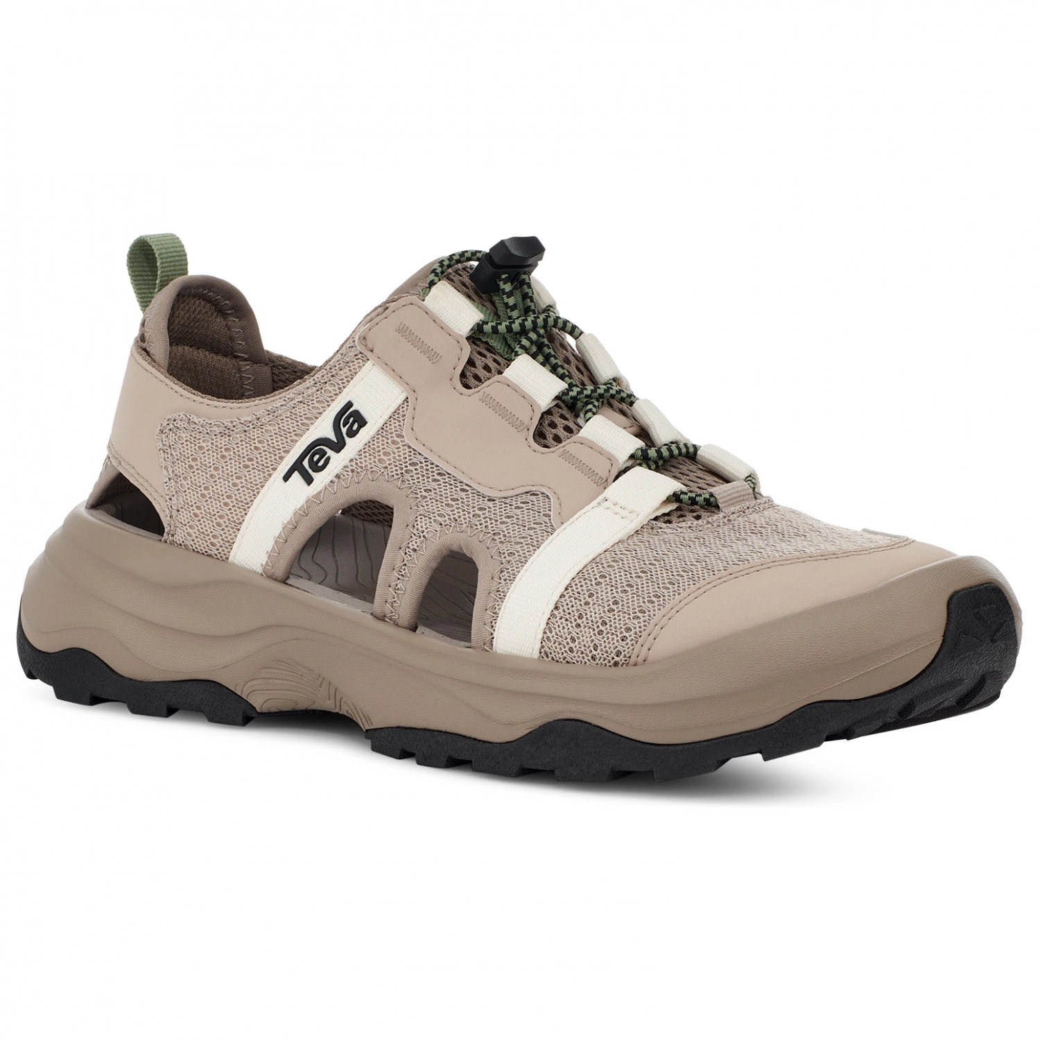 Teva Women's Outflow CT - Multisport Shoes 4 Teva Women's Outflow CT - Multisport Shoes - Image 2
