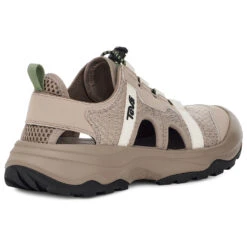 Teva Women's Outflow CT - Multisport Shoes 11 Teva Women's Outflow CT - Multisport Shoes -Outdoor Sports Shoe Store teva womens outflow ct multisport shoes detail 4