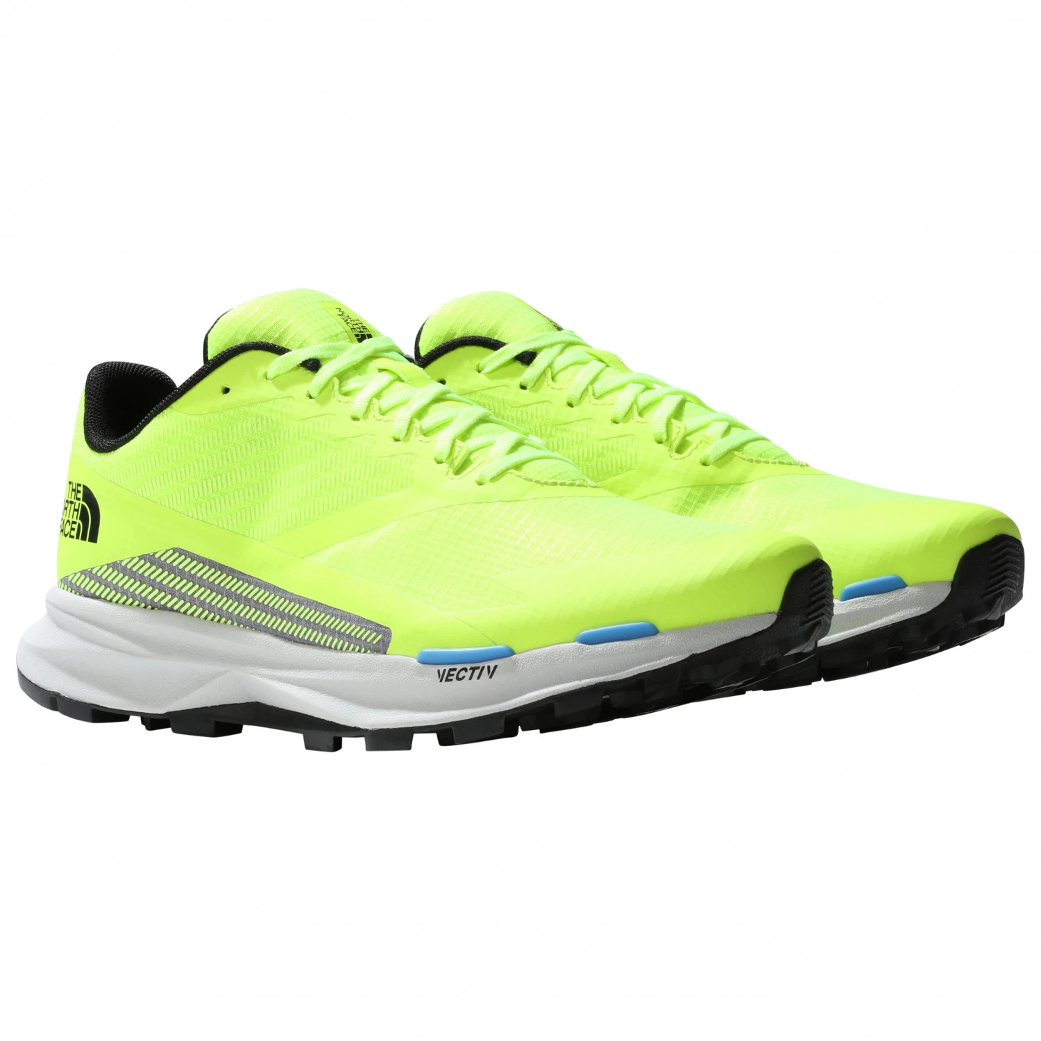 The North Face Vectiv Levitum - Trail Running Shoes 4 The North Face Vectiv Levitum - Trail Running Shoes - Image 2
