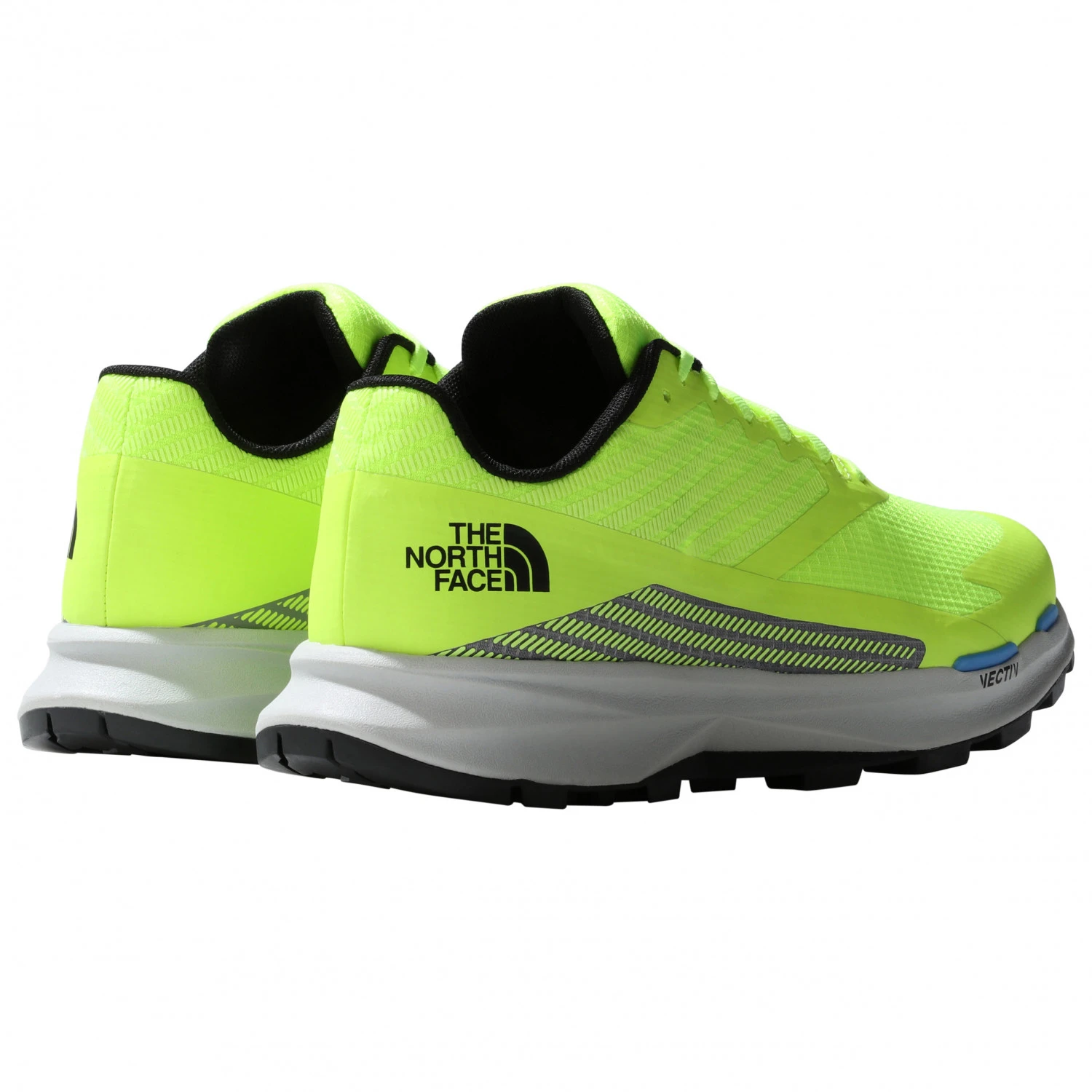 The North Face Vectiv Levitum - Trail Running Shoes 5 The North Face Vectiv Levitum - Trail Running Shoes - Image 3