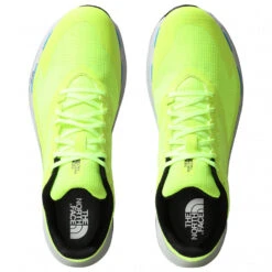 The North Face Vectiv Levitum - Trail Running Shoes 10 The North Face Vectiv Levitum - Trail Running Shoes -Outdoor Sports Shoe Store the north face vectiv levitum trail running shoes detail 4