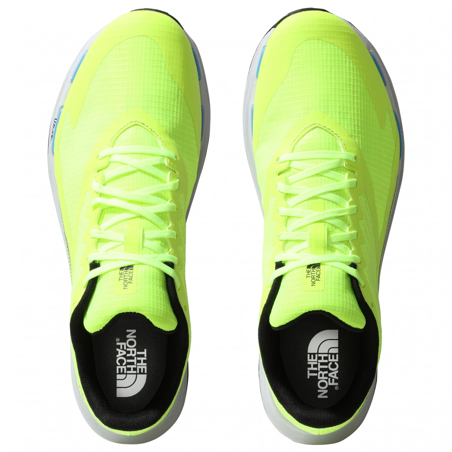 The North Face Vectiv Levitum - Trail Running Shoes 6 The North Face Vectiv Levitum - Trail Running Shoes - Image 4