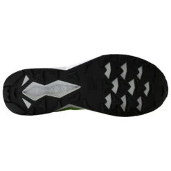 The North Face Vectiv Levitum - Trail Running Shoes 11 The North Face Vectiv Levitum - Trail Running Shoes -Outdoor Sports Shoe Store the north face vectiv levitum trail running shoes detail 5