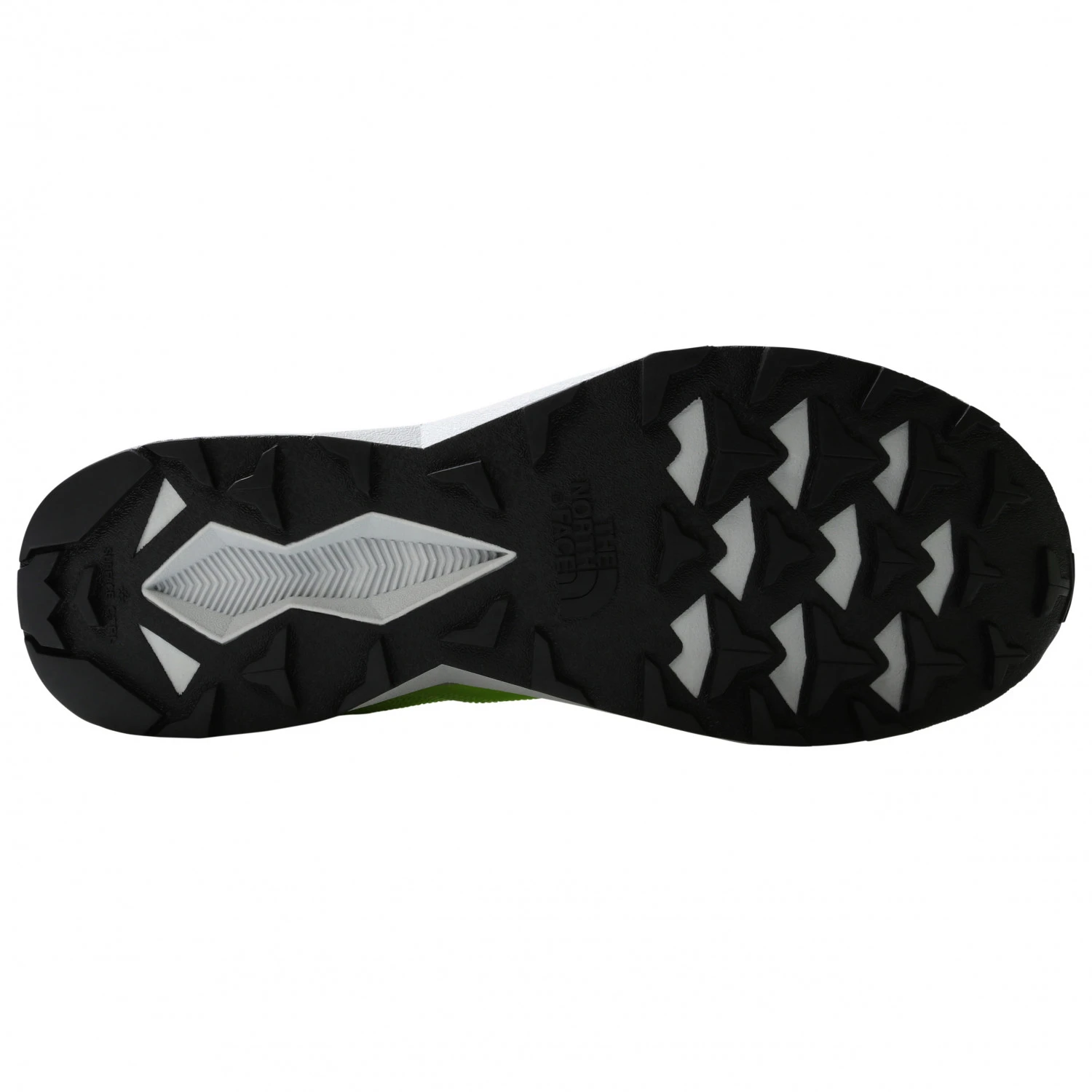 The North Face Vectiv Levitum - Trail Running Shoes 7 The North Face Vectiv Levitum - Trail Running Shoes - Image 5