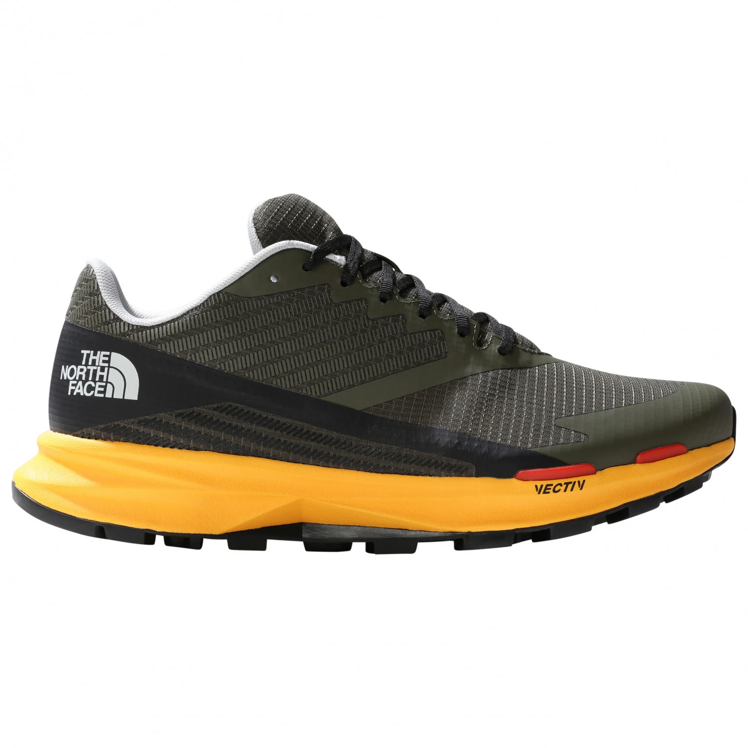 The North Face Vectiv Levitum - Trail Running Shoes 3 The North Face Vectiv Levitum - Trail Running Shoes