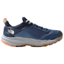 The North Face Women's Vectiv Exploris 2 Futurelight - Multisport Shoes