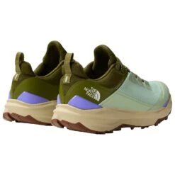 The North Face Women's Vectiv Exploris 2 Futurelight - Multisport Shoes 10 The North Face Women's Vectiv Exploris 2 Futurelight - Multisport Shoes -Outdoor Sports Shoe Store the north face womens vectiv exploris 2 futurelight multisport shoes detail 4