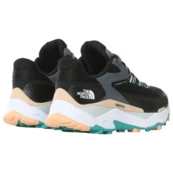 The North Face Women's Vectiv Taraval Futurelight - Multisport Shoes 9 The North Face Women's Vectiv Taraval Futurelight - Multisport Shoes -Outdoor Sports Shoe Store the north face womens vectiv taraval futurelight multisport shoes detail 3