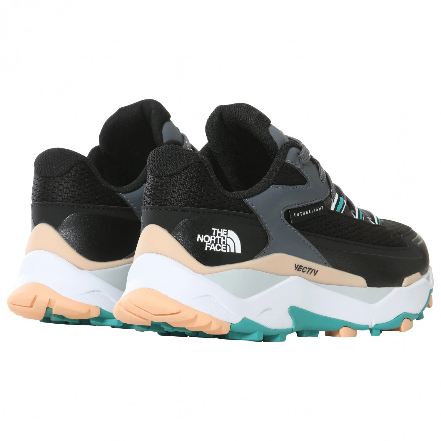 The North Face Women's Vectiv Taraval Futurelight - Multisport Shoes 5 The North Face Women's Vectiv Taraval Futurelight - Multisport Shoes - Image 3