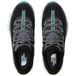 The North Face Women's Vectiv Taraval Futurelight - Multisport Shoes 10 The North Face Women's Vectiv Taraval Futurelight - Multisport Shoes -Outdoor Sports Shoe Store the north face womens vectiv taraval futurelight multisport shoes detail 4