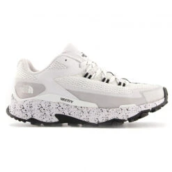 The North Face Women's Vectiv Taraval - Multisport Shoes -Outdoor Sports Shoe Store the north face womens vectiv taraval multisport shoes