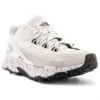 The North Face Women's Vectiv Taraval - Multisport Shoes 1 The North Face Women's Vectiv Taraval - Multisport Shoes -Outdoor Sports Shoe Store the north face womens vectiv taraval multisport shoes detail 2