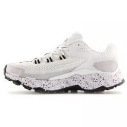The North Face Women's Vectiv Taraval - Multisport Shoes -Outdoor Sports Shoe Store the north face womens vectiv taraval multisport shoes detail 4