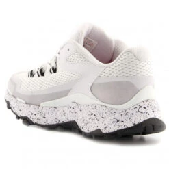 The North Face Women's Vectiv Taraval - Multisport Shoes -Outdoor Sports Shoe Store the north face womens vectiv taraval multisport shoes detail 5