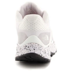 The North Face Women's Vectiv Taraval - Multisport Shoes -Outdoor Sports Shoe Store the north face womens vectiv taraval multisport shoes detail 6