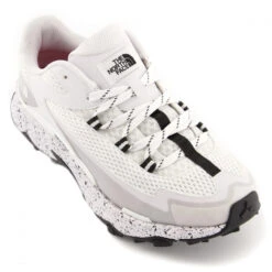 The North Face Women's Vectiv Taraval - Multisport Shoes -Outdoor Sports Shoe Store the north face womens vectiv taraval multisport shoes detail 7