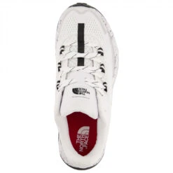 The North Face Women's Vectiv Taraval - Multisport Shoes -Outdoor Sports Shoe Store the north face womens vectiv taraval multisport shoes detail 8