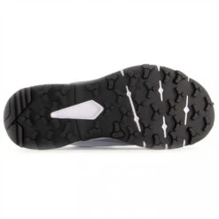 The North Face Women's Vectiv Taraval - Multisport Shoes -Outdoor Sports Shoe Store the north face womens vectiv taraval multisport shoes detail 9