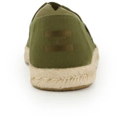 Toms Alpargata Rope 2.0 - Sneakers 16 Toms Alpargata Rope 2.0 - Sneakers -Outdoor Sports Shoe Store toms alpargata rope 20 sneakers detail 6