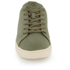 Toms Travel Lite 2.0 Low - Sneakers -Outdoor Sports Shoe Store toms travel lite 20 low sneakers detail 3