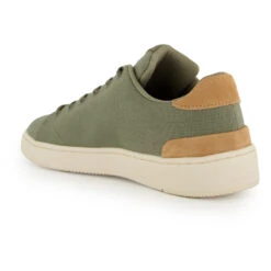 Toms Travel Lite 2.0 Low - Sneakers -Outdoor Sports Shoe Store toms travel lite 20 low sneakers detail 5
